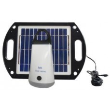 Solar outdoor leisure Product series